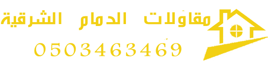 مقاول عام في الدمام – بناء – ترميم – تشطيب – عوازل – أصباغ – ديكورات – مظلات -سواتر الشرقية الخبر